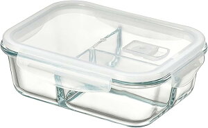 ϔMeٓ ϔMKXٓ KXW ϔMٓ ϔM RȂ Vv  HiO[hf dqWΉٓ (950ml)