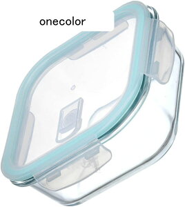 KXٓ ӂtHie CHiۑe dqWΉ̗e ӂte lunch box pKX{E ϔMKX{E Transparent