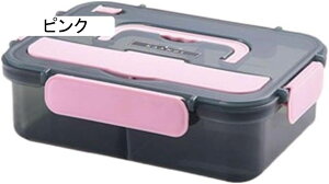 ٓ `{bNX dqWΉ H@ d؂t e Ht ٓ 1500ml w  Rh~ Wt 4_bN ϔM vX`bN ʕ O o wZ sNjbN 