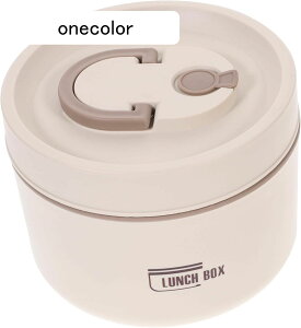  T[}`{bNX ^Hie MHie ӂtی^e Rei ӂtHie ^e ٓe ٓe @\t[hz_[ VJQ