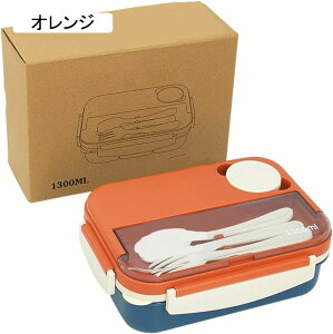 ٓ ׂƂ  `{bNX dؕt e 1300ml ۉ IV 􂢂₷ M Z H@Ή w w ʊw ʋ d  ۗ lC (1300ML