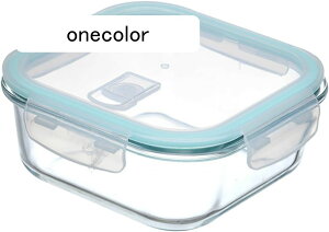 KXٓ lunch box CNbL[e dqW`Rei dqWΉ̗e vȃKX{E pKX{E Transparent