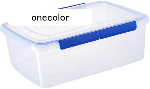 {bNX ӂtvX`bNe pg[pHie VAe KXe ٓٓ vX`bN`Rei[ dqWΉe ①ɕٓ