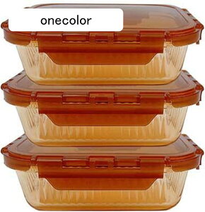 ӂtĂKXHƒeAٓAKXH̏ٓ̕Ac̎Ȃ̃KXeAdqWAI[uAfBbVEHbV[уt[U[̋ɂ 3 pbN