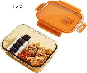 ٓ ϔMKX gь^ ` 1040 ml  F e ϔMϗ Wt H􂢋@Őł I[u ۑe Nxێ KX dqW Rh~  d؂莮 