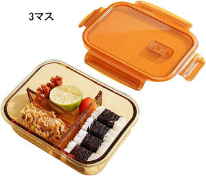 ٓ ϔMKX gь^ ` 1040 ml  F e ϔMϗ Wt H􂢋@Őł I[u ۑe Nxێ KX dqW Rh~  d؂莮 