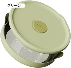 Ⓚٓ ٓ CG[ 420ml d؂t H@ dqWΉ Vv  ۑe Z ϔMKX y 􂢊ȒP GA[out Rh~ `{bNX jp qp