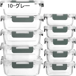 KXHe 10pbN `t[h&t[c[ Wt Lb`pKX`{bNX (ubN)