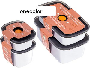 304XeXٓ`tbVL[sO{bNX①Ɏ[{bN Xٓٓ (600ML)