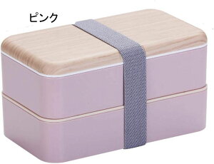 ϔMeٓ ϔMKX ۑe ׂƂ ^bp[ ٓ d؂t `{bNX dqWOK ƃXv[t 2i e gѕ֗ ʋ ʊw1.2L (ubN)