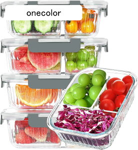 KX He 3Rp[gg Wt 5pbN 36IX  Hiۑ KX `ٓ H􂢋@ dqWgp O[