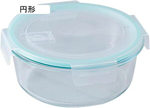 ٓ tbV{bNX ϔMKX |[^u ` ` ی^  e ϔM ϗ H@Ή I[uΉ ۑe Wtٓ KX dqWΉ Rh~ 