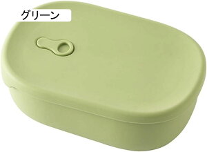 VR[ ٓ 3̃Rp[gg S ϔM W ①ɑΉ `Rei wZ d s sNjbNp Wt Cٕt ֗ 􂢊ȒP `{bNX Hi[{bNX