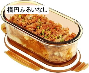 ٓ ٓ nCVR{ϔM Wt؎{bNX 700ml/860/1000ml ׂƂ `{bNX ϔMx-20-400 pX[v{EtKX`{bNX