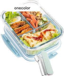 ٓ ϔMKX |[^u X[t `  2d؂ 3d؂ 1040ML e ٓ ϔMϗ H􂢋@ I[u Ⓚ dqWΉ `{bNX ܂