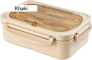 ٓ e `{bNX ٓ Ht  Rh~ ۉ Hiۑe He d؂ w T[} ^ sNjb?