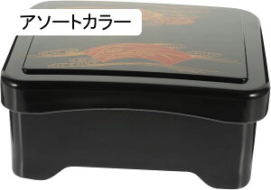 1 p ٓ  Hi e Wt OX ٓ  lp ĝ Hi e dqW ٓ  i e Rp[gg ` {bNX fU[g {bNX