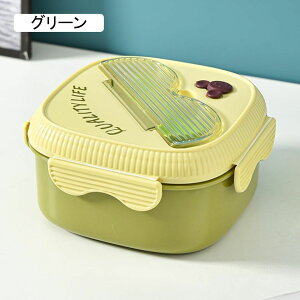 ٓ 2i XNGA `{bNX dqWΉ V[e Xv[t ωx-20`120 t[hRei tbV`{bNX e d؂̌^ 悭C w T