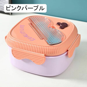 ٓ 2i XNGA `{bNX dqWΉ V[e Xv[t ωx-20`120 t[hRei tbV`{bNX e d؂̌^ 悭C w T