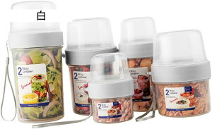 1 Hie ӂte ^󖧕e XibNRei Hie ٓe fMt[hW[ ӂt̒Hpe T_Reiɍs ^e `Rei 