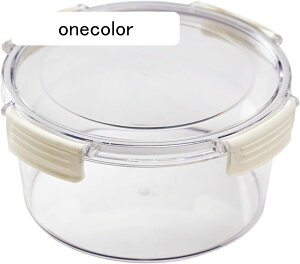 Hiۑ{bNXAٓeAHiۑeAAeʁAėp\ȃT_At[cAٓHiXg[W{bNXB