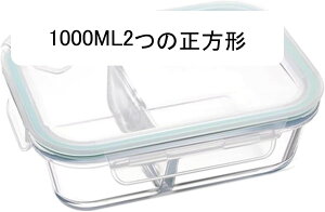 ϔMe ٓ ϔMKX ۑe ׂƂ `{bNX Wt OX zEPC_KX dqWΉ Rh~  d؂莮  ϔMx-20-400 (2Zbg