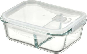 `{bNX KX[{bNX KXWΉ`{bNX H@Ή I[uϔM RȂ Vv HiO[hf Wt{E{bNX (?`640ml)