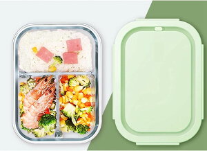 ٓ I[u `{bNX ⓀHe [P[X  ϔMϗ `e XibNReiNA ϔMKX pbĽ^ h~ׂƂ΂dqWΉ 