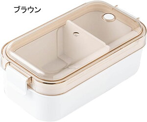 v~Aٓ ܂邲ƗⓀٓ `{bNX e ߉\Ȏd؂ ①ɐHie WtHie H dqWΉ Vv  ȒP Rh~e (u[)