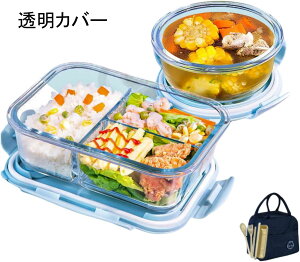 ٓ 2 Zbg `{bNX قfVRKXٓ dqWΉ H[obOt 3 sÑJo[