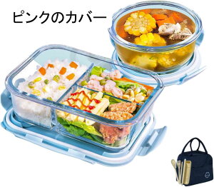 ٓ 2 Zbg `{bNX قfVRKXٓ dqWΉ H[obOt 3 sÑJo[