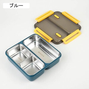 ٓ XeX`{bNX 3d؂ ׂƂ ` WOK ӂƐ h~ V[Ot 􂢂₷ gѕ֗ ٓ j  4_bNٓ ȃt^ 