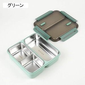 ٓ XeX`{bNX 3d؂ ׂƂ ` WOK ӂƐ h~ V[Ot 􂢂₷ gѕ֗ ٓ j  4_bNٓ ȃt^ 