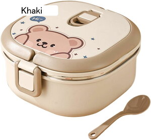 XNGA`{bNX - Hוp̒fM`{bNX |XeX`{bNXARȂzbg`{bNXA|[^uۉ`{bNXA`wX[v{E