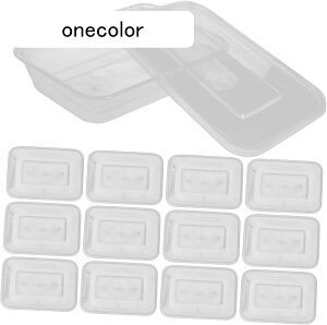 25ٓ XpQbeBOS XpQeBz_[ KX`Rei eERei `z_[ dqW t[h{bNX H e w pp