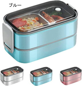 XeXٓїe `W[ e ׂƂ͂ ۉٓ ifUC h~ e R  RȂ dqWΉ T[} gѕ֗ ^fM zC