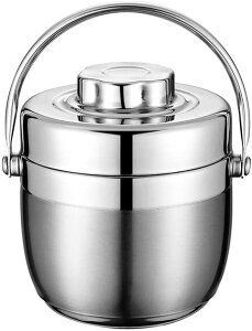 HiO[h̒fMٓ 304XeX T[} w gѕٓ w^fMٓ (1.2L Vo[)