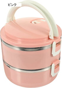 dfM`{bNX LfB[{bNX He `{bNX 킢 َq{bNX q Hiۉe t[c{bNXٓ X[v{bNX ςݏdˉ\