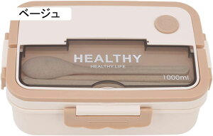 dqWΉٓ  ٓ Ⓚٓ e g ϔM nh XP[^[ ۉٓٓ wZ (x[W)