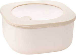 ̃T[}ٓvX`bN①Ɏ[Ⓚ}CNgMٓeۑ{bNX (MTCY x[WF)