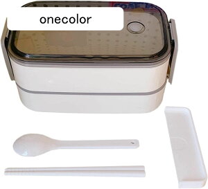 ٓ ٓ{bNX ۑe `{bNX 700ML/1400ML Pw 2w e ۉ  ςݏdˉ\ Rh~ ①ɁdqWΉ y |[^u  j ʊw ʋ 