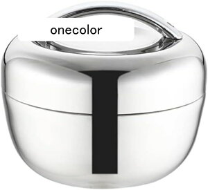 ٓ XeX ۉ 1i Ԃ^ eʃ`W[ h[^ `{bNX  ` ۑe Rh~W ۉٓ gѕ֗ 1L p p d ʋ ʊw (0.8L)