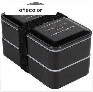 |[^u `ٓ _uvX`bN ɗDfޕٓ 1200ml H Hi[{bNXٓ