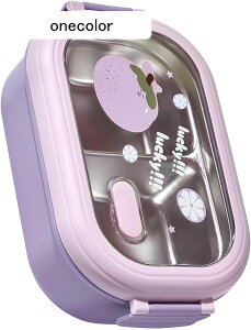 ٓ fM\ ۉٓ XeX| 扻 ɂȂ₷ O\ j  Z T[} (Zesp51y3vt9d-13)