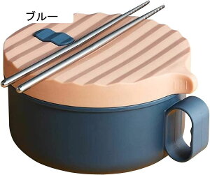 ٓ `{bNX 304XeX| ٓ |[^u ׂƂ e 1200ML ϔMϗ Ht Ⓚ dqWΉ  ʋ ʊw (u[)