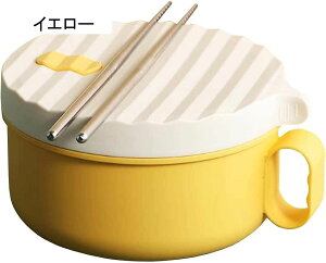 ٓ `{bNX 304XeX| ٓ |[^u ׂƂ e 1200ML ϔMϗ Ht Ⓚ dqWΉ  ʋ ʊw (u[)