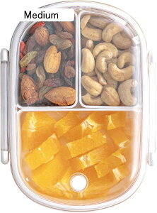 ٓ `{bNX ܂邲ƗⓀٓ ۑe Ⓚ ① uٓٓ H@Ή intensely