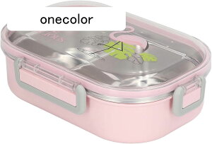 `{bNX 􂢂₷ qp`{bNX ύ XeX |[^u Rh~ ۉ ۉٓ  ʕ (ȃsN̒)