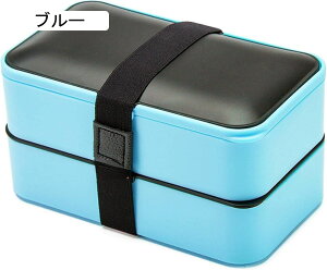 `{bNX 2iٓ VRWt 1200ml e `{bNX RȂٓ l ϏՌ p jq WΉ eʃt[hRei Ƒp ^ٓ J[ d؂t