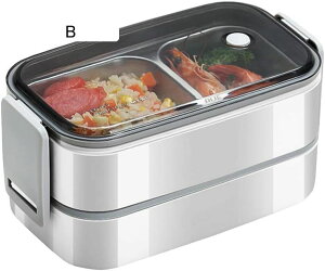 �X�e�����X�ٓ������їe�� �����`�W���[ �������e�� ���ׂ�Ƃ��͂� �ۉ��ٓ��� ���i�f�U�C�� ����h�~ ��e�� �R�� ���� �R��Ȃ� �d�q�����W�Ή� �T�����[�}�� �g�ѕ֗� �^��f�M(C)